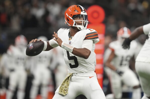 Reddit steelers browns stream online